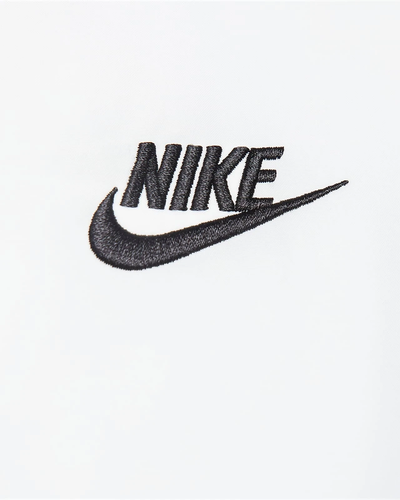 s l1600 (3).png