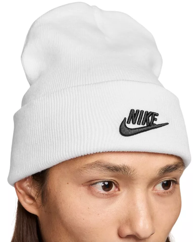 nike u nk peak beanie tc fut f24 l 828058 hf0186 101 960.png