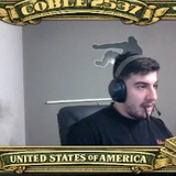 brave xsCnMzNAjY.png