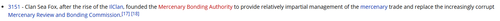 chrome 2026 03 08 01 08 12.png