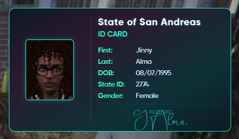 FiveM GTAProcess h3ZtgTPwYw.png