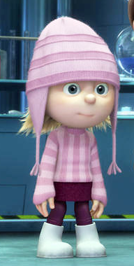Edith Gru.png