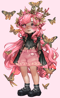 avatar 34093 1772959543.png