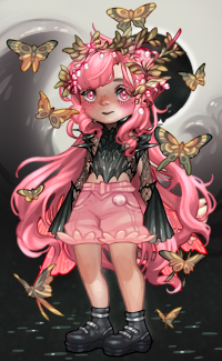 avatar 34093 1772959640.png