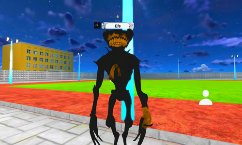 imagen.png