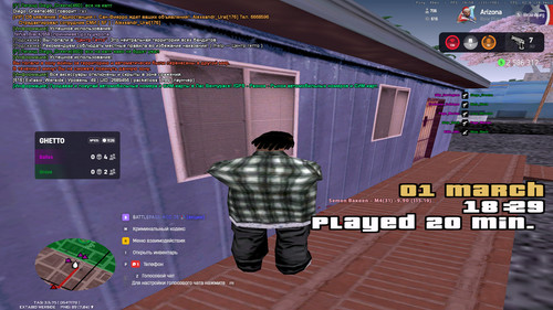 bandicam 2026 03 01 18 29 09 413.jpg