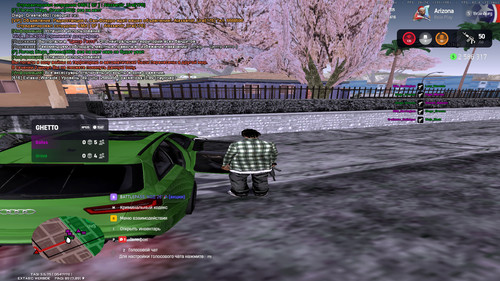 bandicam 2026 03 01 18 28 49 209.jpg
