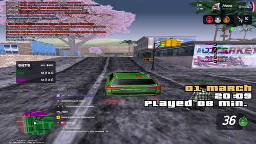 bandicam 2026 03 01 20 09 37 653.jpg