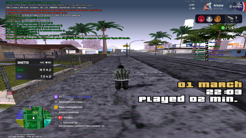 bandicam 2026 03 01 22 03 25 911.jpg