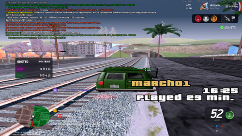 bandicam 2026 03 01 16 25 59 430.jpg