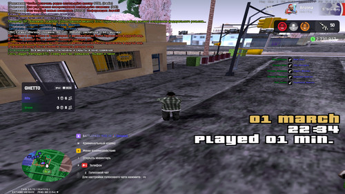 bandicam 2026 03 01 22 34 38 300.jpg