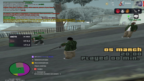 bandicam 2026 03 05 20 00 09 891.jpg