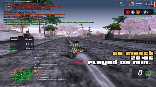 bandicam 2026 03 02 20 06 07 506.jpg