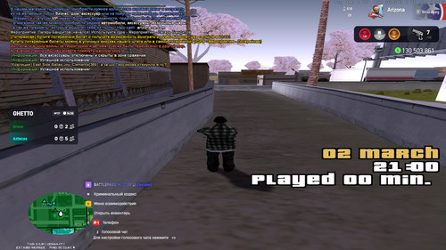 bandicam 2026 03 02 21 00 20 837.jpg