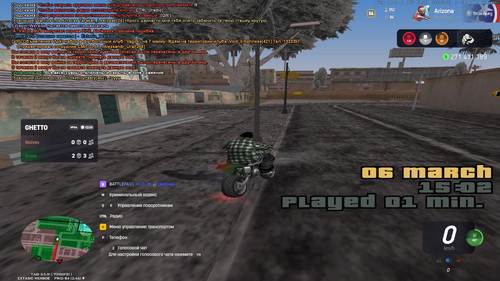 bandicam 2026 03 06 15 01 59 297.jpg