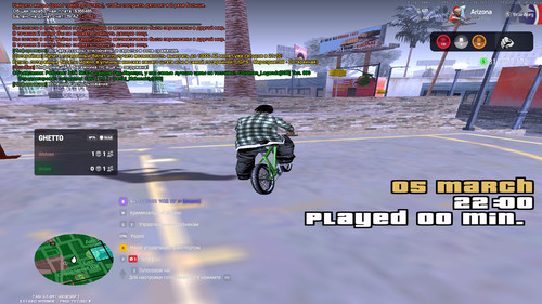 bandicam 2026 03 05 22 00 11 106.jpg