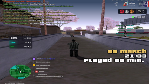 bandicam 2026 03 02 21 33 18 901.jpg