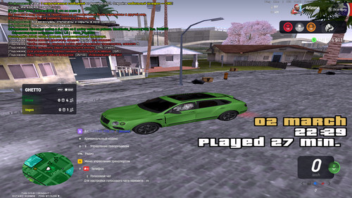 bandicam 2026 03 02 22 29 57 341.jpg