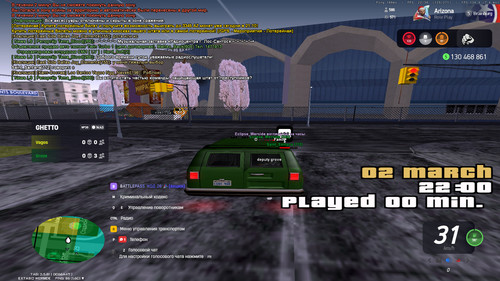 bandicam 2026 03 02 22 00 16 131.jpg