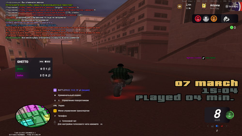 bandicam 2026 03 07 15 04 48 965.jpg