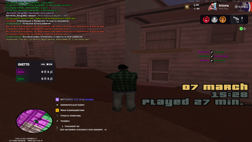 bandicam 2026 03 07 15 28 55 427.jpg