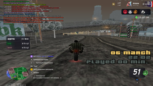 bandicam 2026 03 06 22 02 51 235.jpg