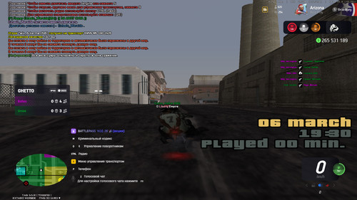 bandicam 2026 03 06 19 30 29 317.jpg