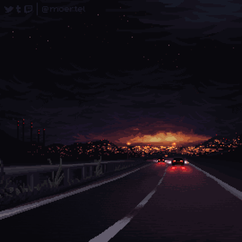 e5ae8cfedc927b194b5a6fbd7a8c037c.gif