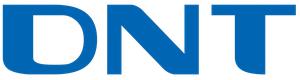 dnt logo 300x80.png