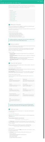 page screenshot.png