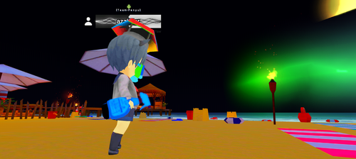 imagen.png