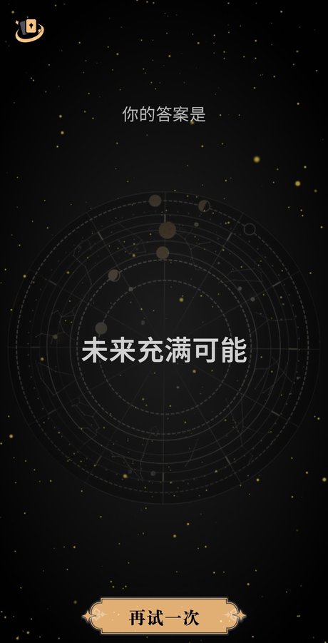 1000091167.jpg