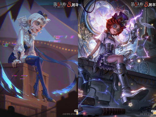 MEITU 20260306 221008924.jpg