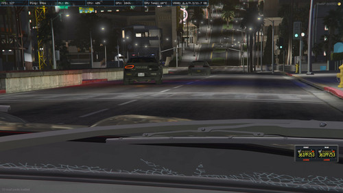 FiveM GTAProcess XDckxpuG0G.jpg