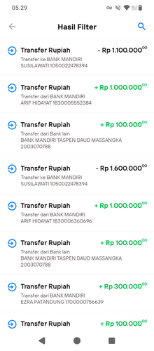 Screenshot 20260308 052941.png