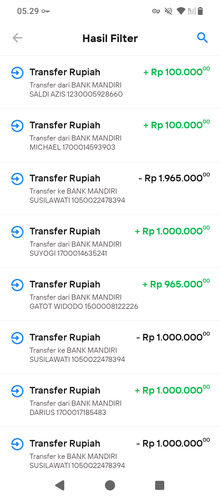Screenshot 20260308 052946.png