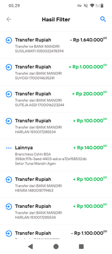 Screenshot 20260308 052932.png