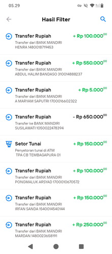 Screenshot 20260308 052910.png