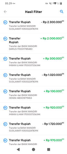 Screenshot 20260308 052922.png
