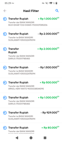 Screenshot 20260308 052951.png