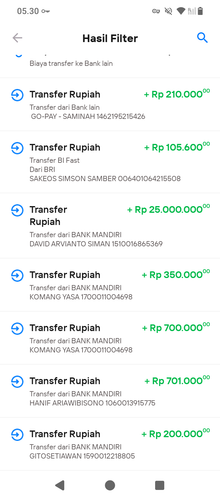 Screenshot 20260308 053009.png