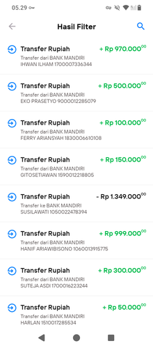 Screenshot 20260308 052926.png