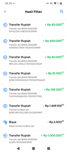 Screenshot 20260308 052957.png