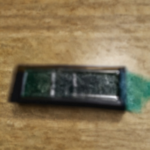 Leonardo Lightning XL Transforma esta foto en una imagen profe 0.jpg
