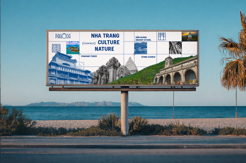nha trang 3.png