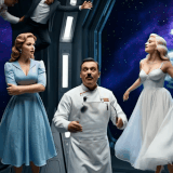 GIF 20260307 234117 717.gif