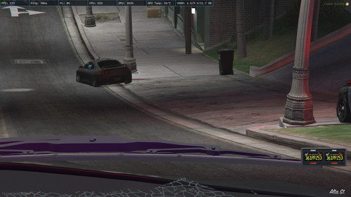 FiveM GTAProcess biogHli6MJ.jpg
