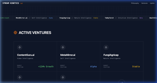 portfolio grid top 1772922089347.png