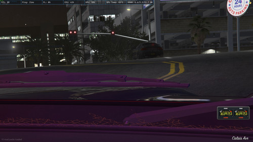 FiveM GTAProcess 1c5tk8KgRX.jpg
