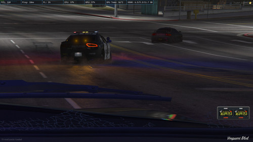 FiveM GTAProcess FUauKt5kjN.jpg